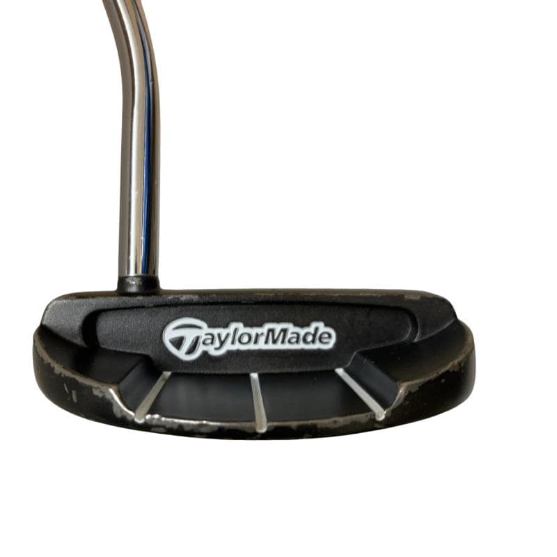 �v�g�h�s�d�@�r�l�n�j�d�@�l�b�|�V�Q�i�u���b�N�j�@�R�R�C���`