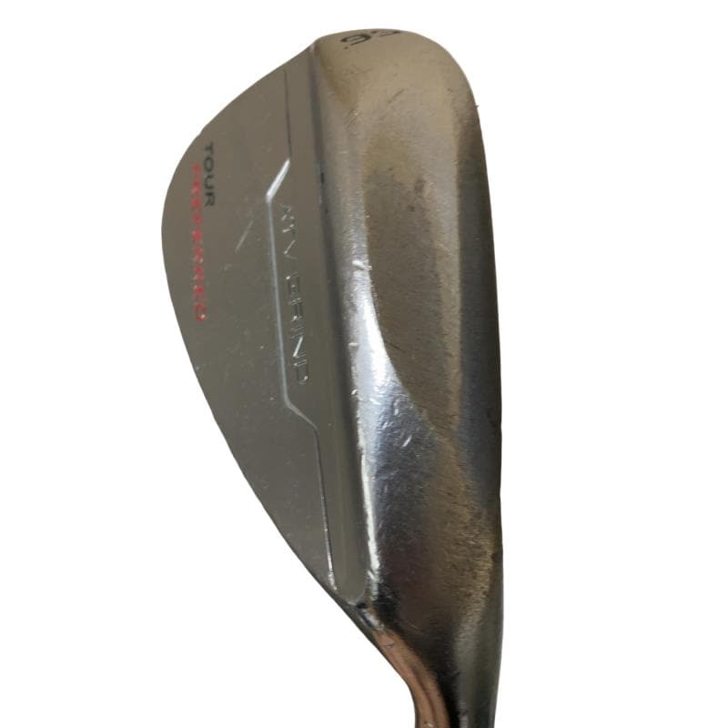 �s�n�t�q�@�o�q�d�e�d�q�q�d�c�@�E�F�b�W�i�Q�O�P�S�j��S�@�T�U°�^�`�s�u