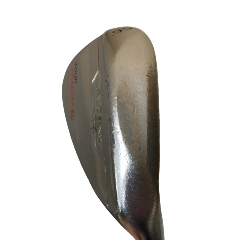 �s�n�t�q�@�o�q�d�e�d�q�q�d�c�@�E�F�b�W�i�Q�O�P�S�j��S�@�T�U°�^�`�s�u