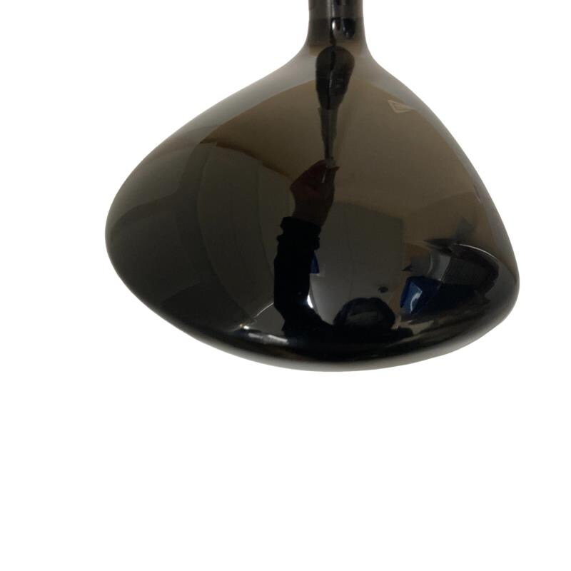 �s�r�Q�@�P�W°