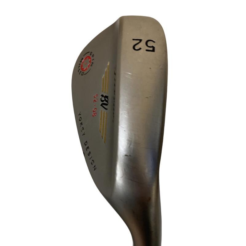 �u�n�j�d�x�@�r�o�h�m�@�l�h�k�k�d�c�i�Q�O�O�X�j�@�T�Q°�^�O�W°�@�t�r�`