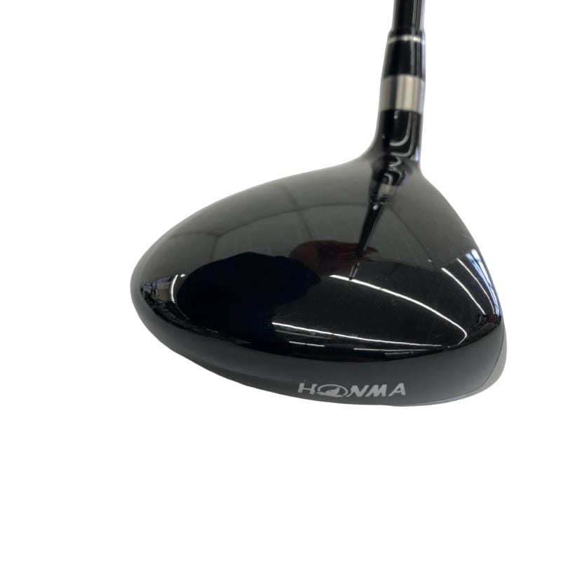 �k�a�|�W�P�W�@�T�v