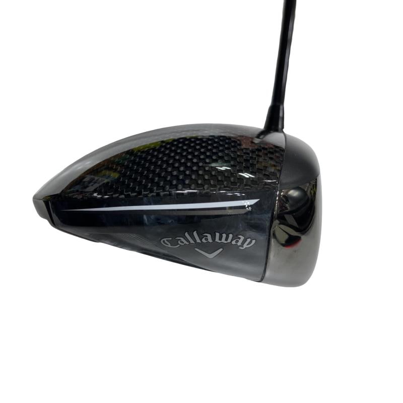 �o�`�q�`�c�x�l�@�`���@�r�l�n�j�d�@�l�`�w�@�@�X°