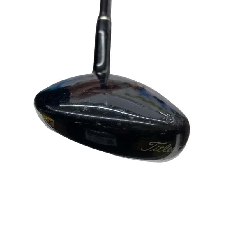 �s���������������@�u�f�R�i�Q�O�P�Q�j�@�P�X°