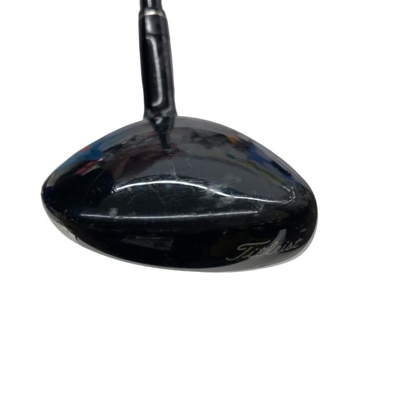 �s���������������@�u�f�R�i�Q�O�P�Q�j�@�Q�Q°