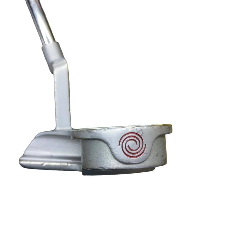 �v�g�h�s�d�@�g�n�s�@�n�f�@�Q�|�a�`�k�k�@�a�k�`�c�d�@�R�R�C���`