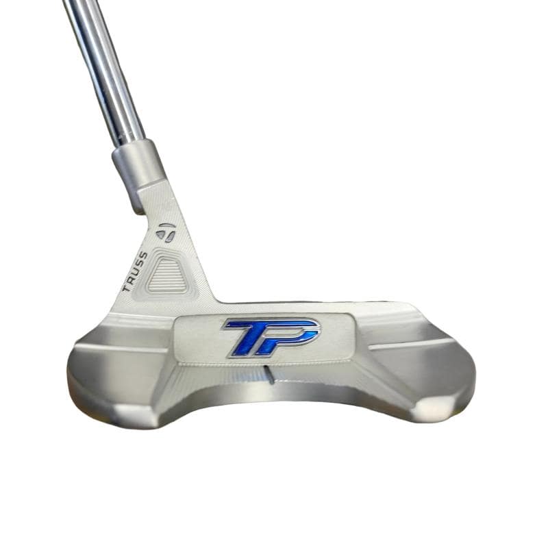 �s�o�@�b�n�k�k�d�b�s�h�n�m�@�g�x�c�q�n�@�a�k�`�r�s�@�`�q�c�l�n�q�d�@�s�l�P�@�R�Q�C���`