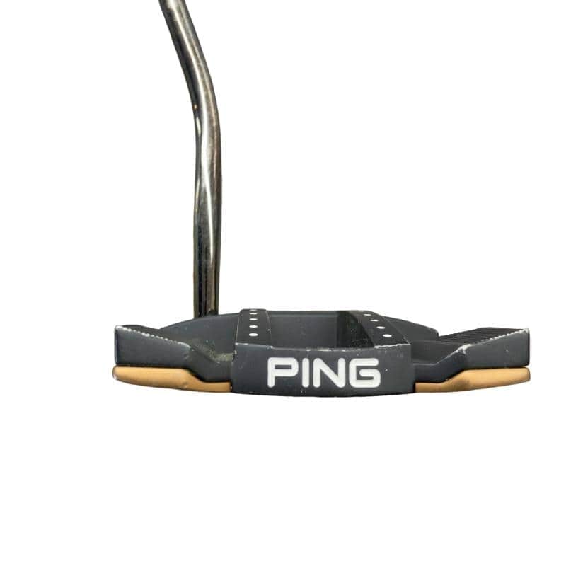 �g�d�o�o�k�d�q�@�s�n�l�b�`�s�@�P�S�@�R�R�C���`�i�o�o�U�O�j