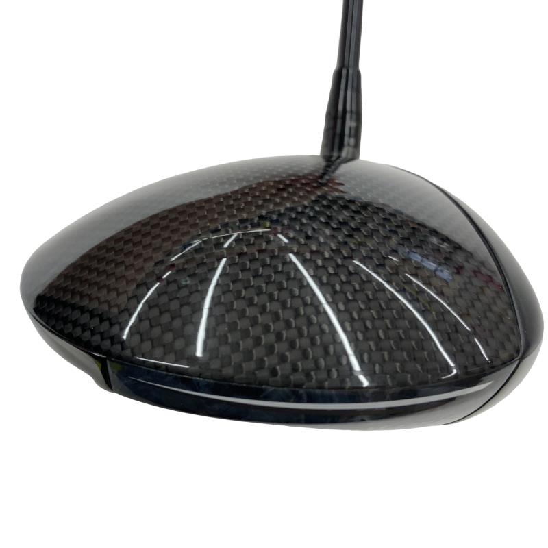 �o�`�q�`�c�x�l�@�`���@�r�l�n�j�d�@�l�`�w�@�P�O�D�T°