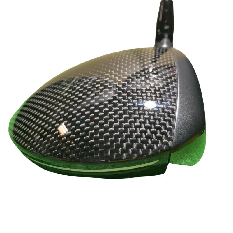 �o�`�q�`�c�x�l�@�`���@�r�l�n�j�d�@�������@�P�O�D�T°