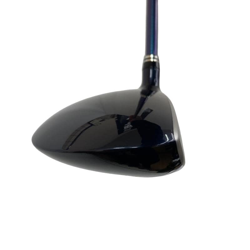 �w�w�h�n�i�Q�O�P�U�j�@�t�S