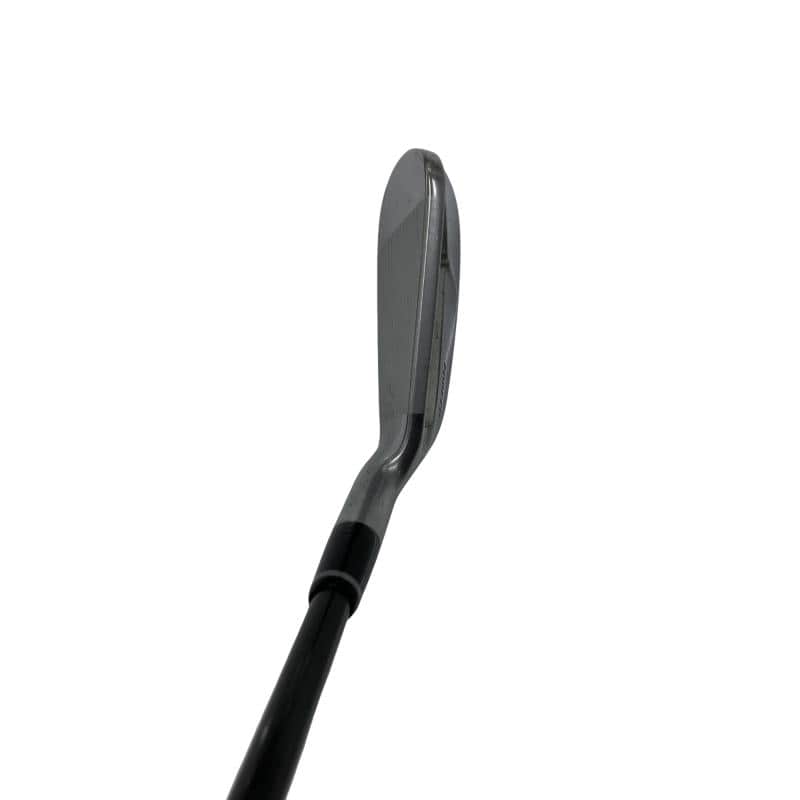 �o�q�f�q�@�O�R�@�T�r�i���{���F�T�{�Z�b�g�j