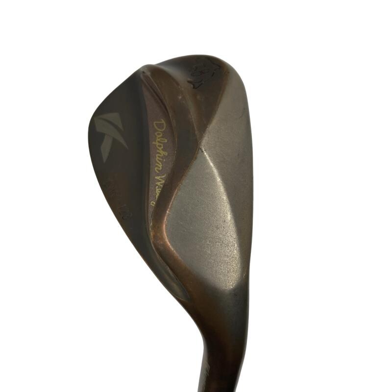 �c�������������@�v���������@�c�v�|�P�Q�R�@�b�����������@�T�W°