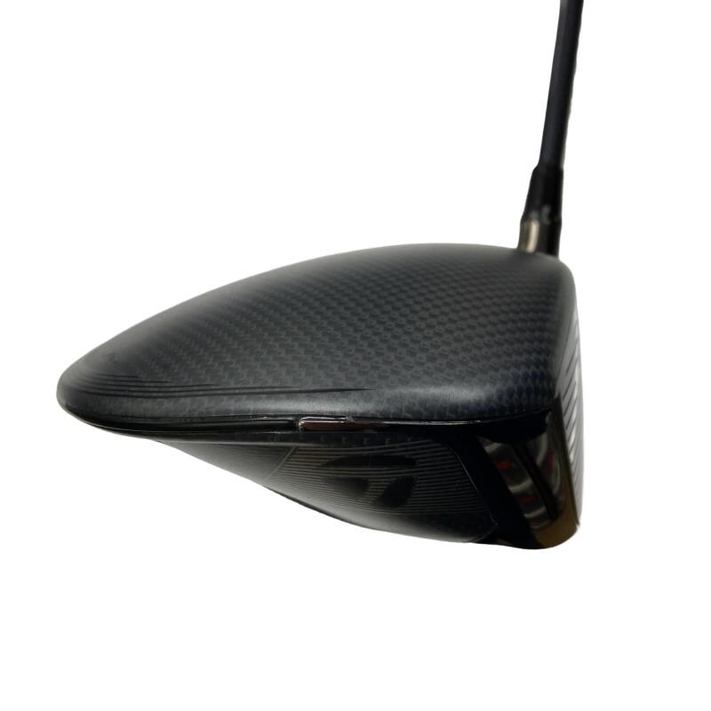 �p���R�T�@�l�`�w�@�P�O�D�T°