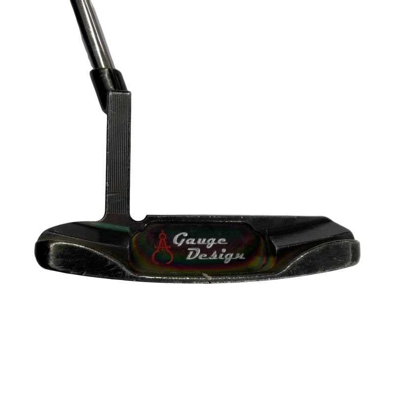 �f���������@�c�����������@�f�Q�|�l�h�k�k�@�d�m�b�h�m�h�s�`�r�@�R�R�C���`