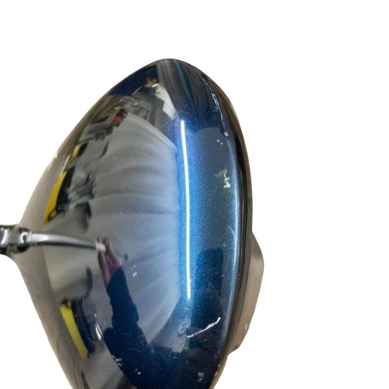 �w�w�h�n�i�Q�O�P�O�j�@�P�O�D�T°