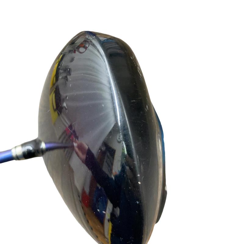 �w�w�h�n�i�Q�O�P�S�j�@�P�O�D�T°