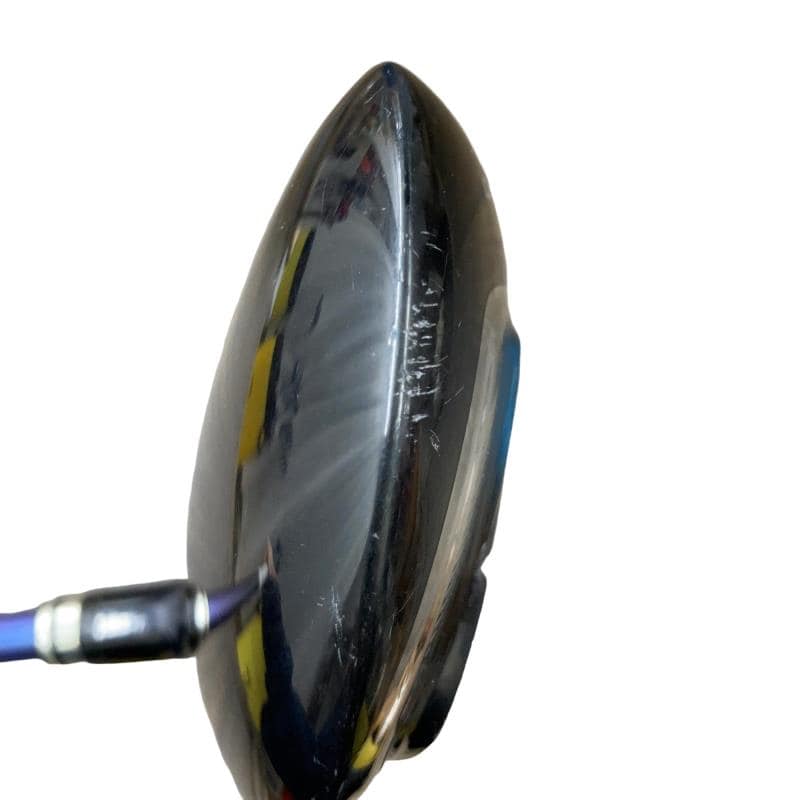 �w�w�h�n�i�Q�O�P�S�j�@�T�v