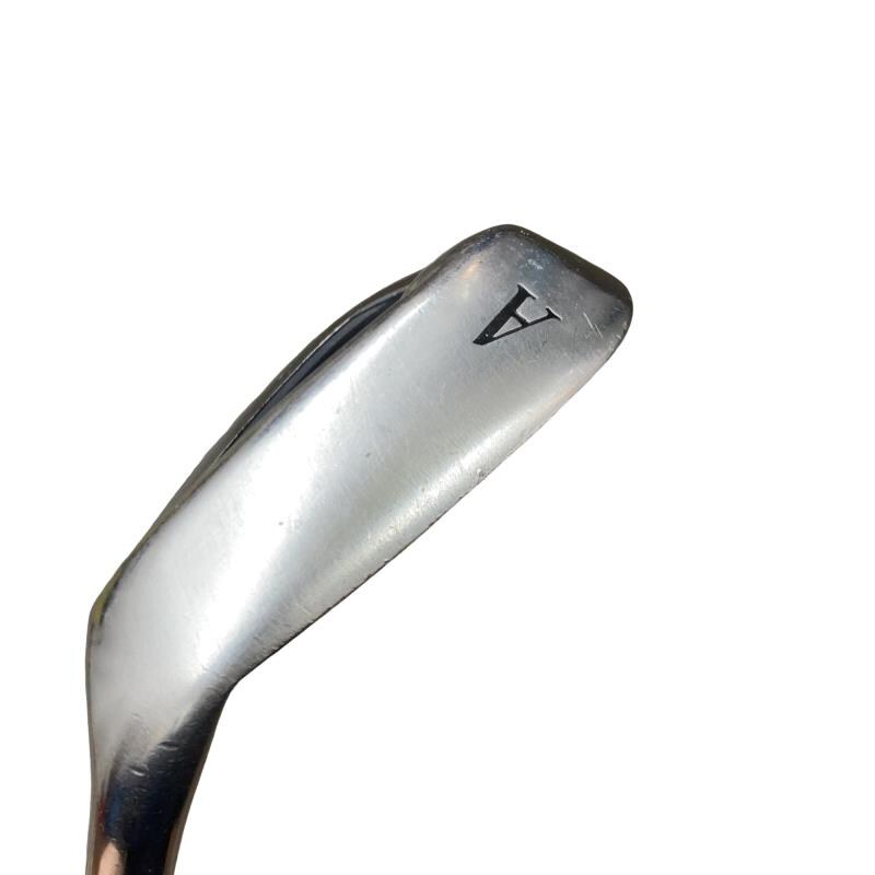 �w�w�h�n�i�Q�O�P�S�j�@�`�v