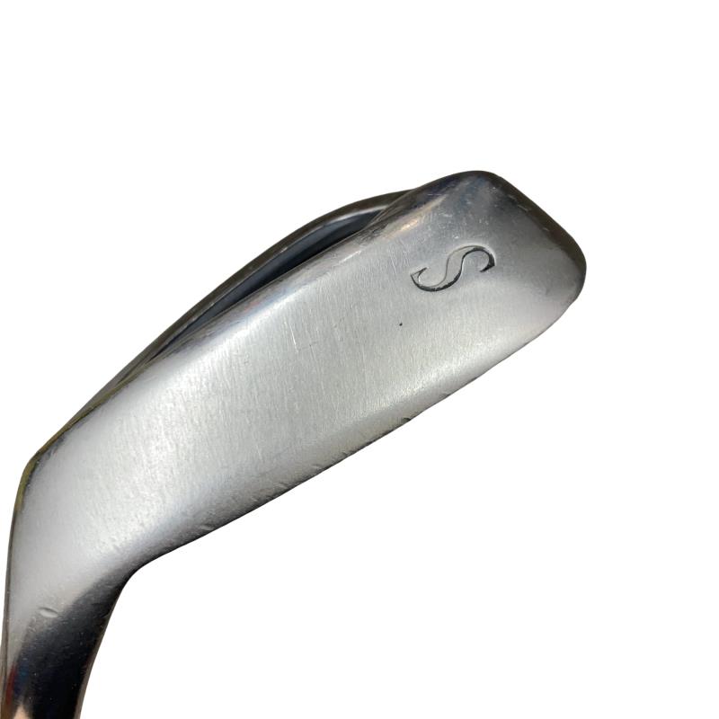 �w�w�h�n�i�Q�O�P�S�j�@�r�v