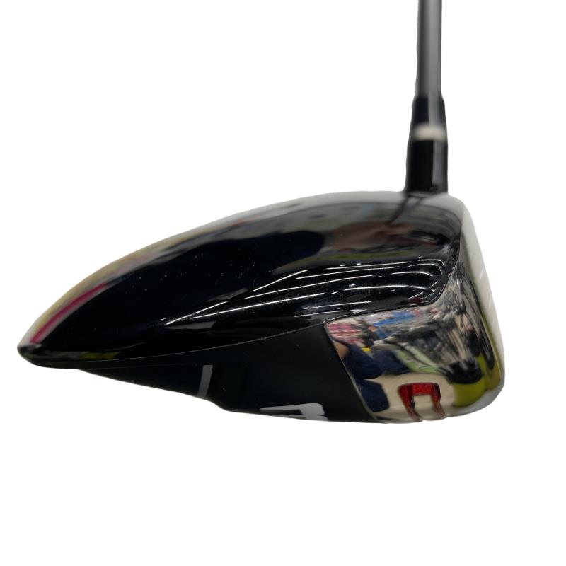 �q�l�w�i�Q�O�Q�O�j�@�R�v