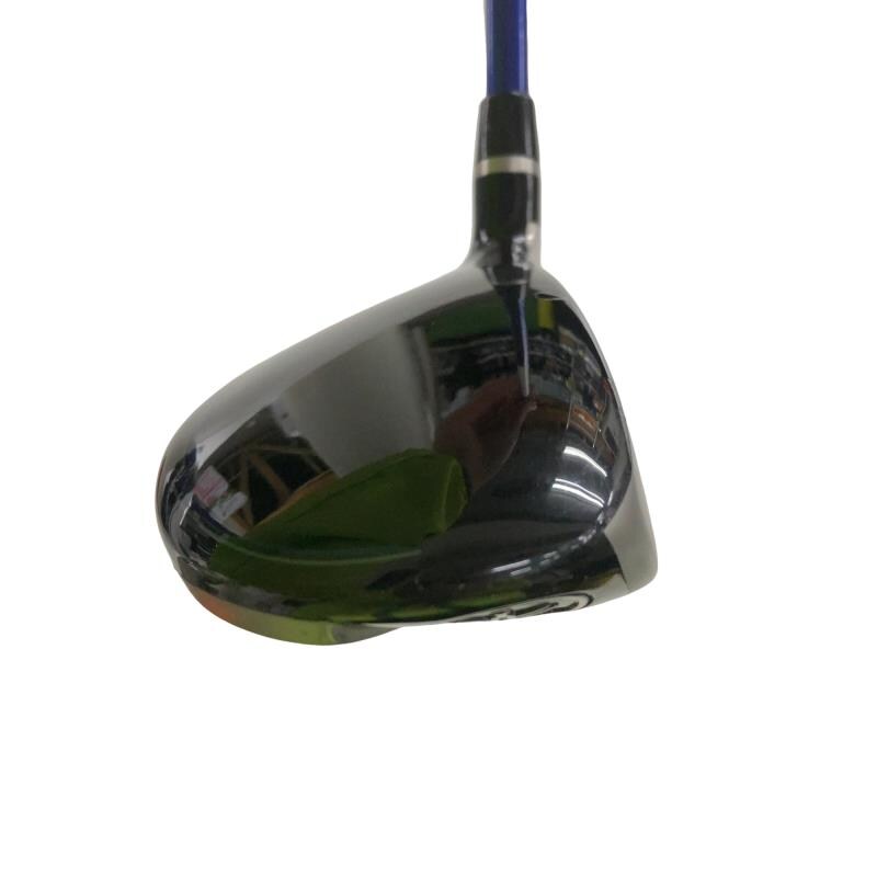 �������������@�c�q�h�u�d�r�s�`�q�@�t�S