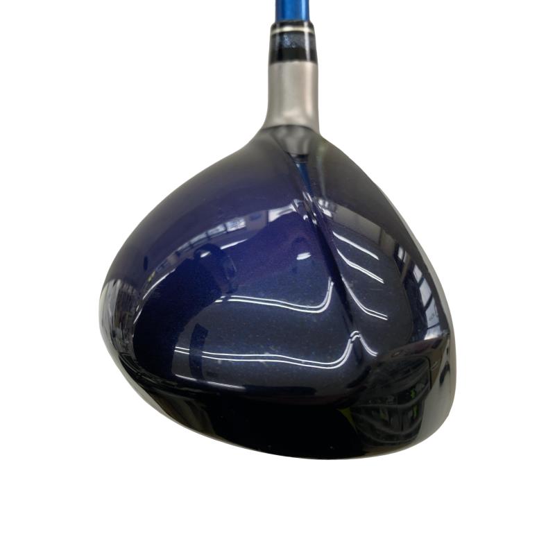 �w�w�h�n�i�Q�O�Q�O�j�@�g�S