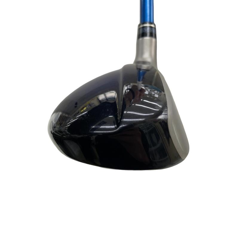 �w�w�h�n�i�Q�O�Q�O�j�@�g�T