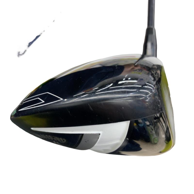 �w�Q�@�g�n�s�@�@�X°