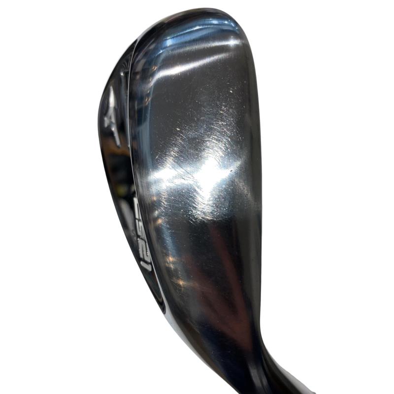 �l�����������@�d���Q�P�i�T�e���j�@�T�W°�^�O�W°