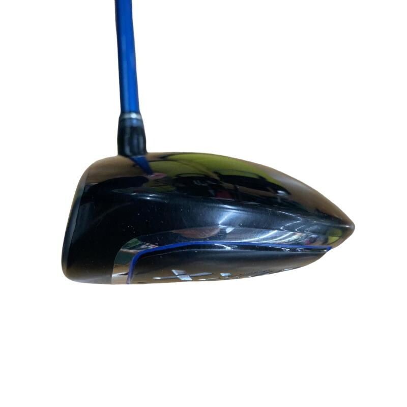 �w�w�h�n�i�Q�O�Q�O�j�@�T�v�@���t�e�B