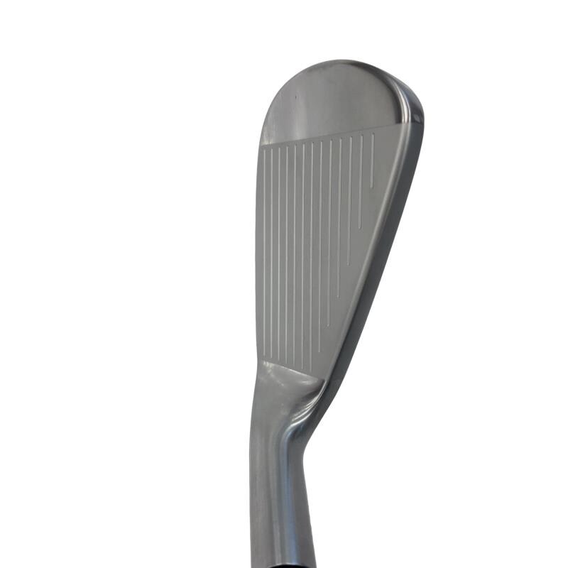 �a�q�h�c�f�d�r�s�n�m�d�@�Q�T�W�b�a�o�@�U�r�i���{���F�U�{�Z�b�g�j