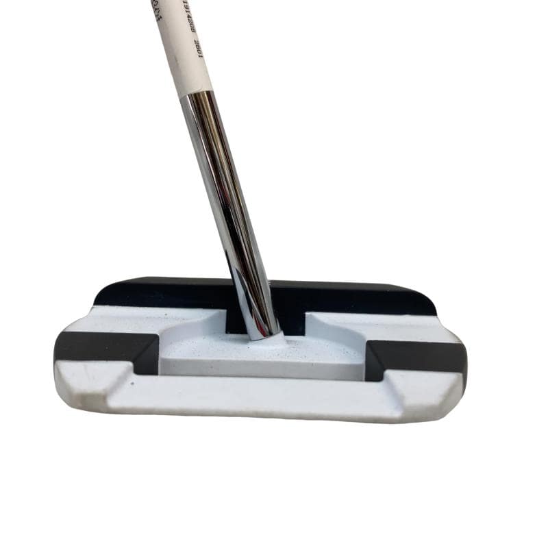 �`���|�n�m�d�@�r�p�t�`�q�d�@�Q�@�r�p�t�`�q�d�@�i�`�h�k�a�h�q�c�@�R�R�C���`