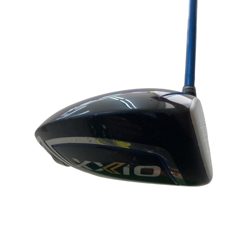 �w�w�h�n�i�Q�O�Q�O�j�@�@�X�D�T°