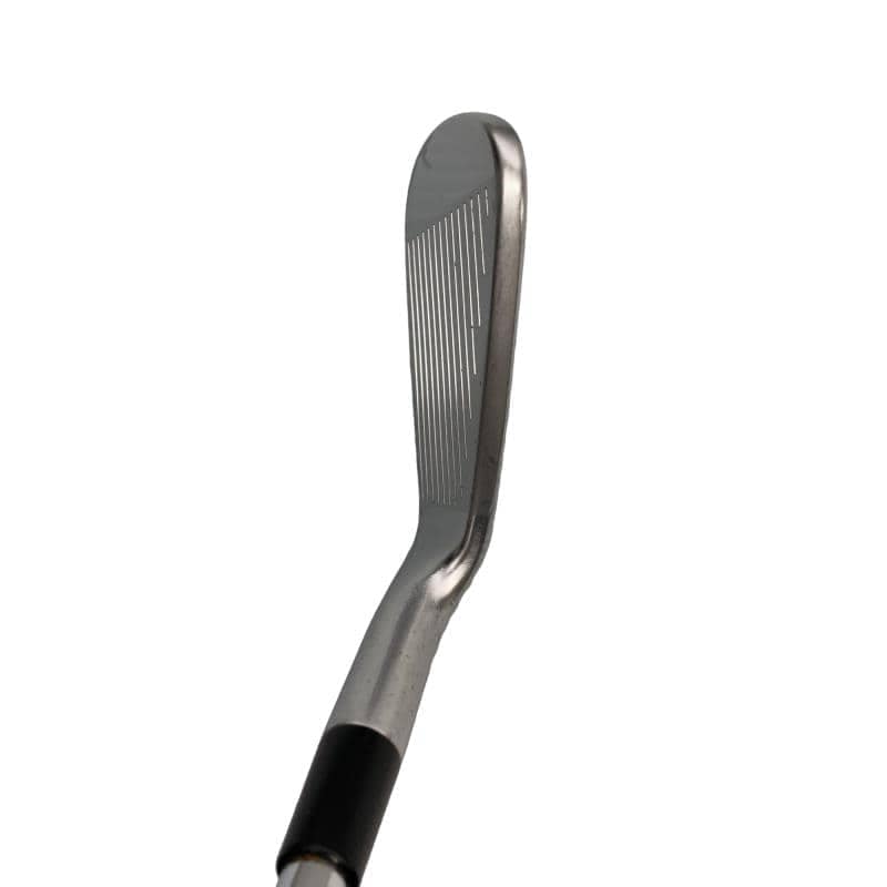 �s�����������@�l�������@�o�E�V�V�O�i�Q�O�Q�O�j�@�U�r�i���{���F�S�{�Z�b�g�j