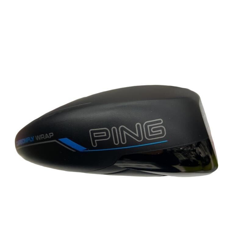 �f�S�S�O�@�l�`�w�@�R�v