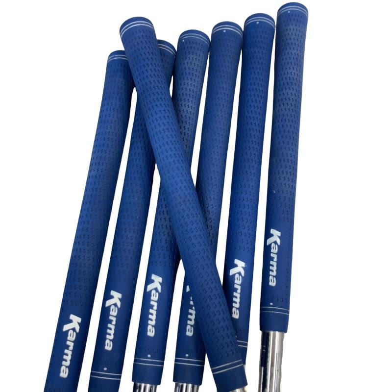 �������������@�w�@�u�@�e�n�q�f�d�c�i�Q�O�P�R�j�@�W�r�i���{���F�V�{�Z�b�g�j