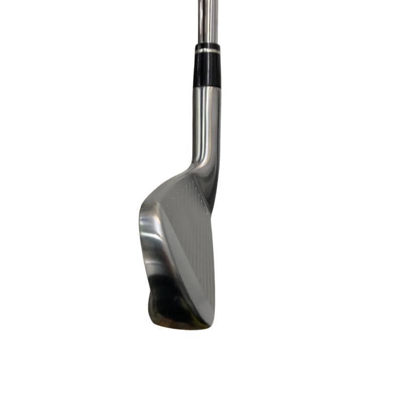 �s�n�t�q�@�v�n�q�k�c�@�s�v�|�t�i�Q�O�P�V�j�@�t�R