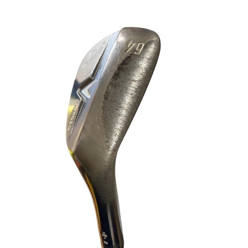 �e�n�q�f�d�c�@�v�d�c�f�d�@�_�[�N�N�������b�L�i�Q�O�P�P�j�@�U�S°�^�O�W°