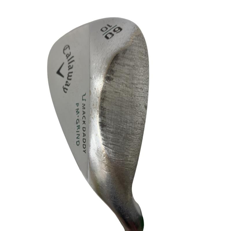 �l�`�b�j�@�c�`�c�c�x�@�o�l�E�f�q�h�m�c�@�N�������b�L�@�U�O°�^�P�O°