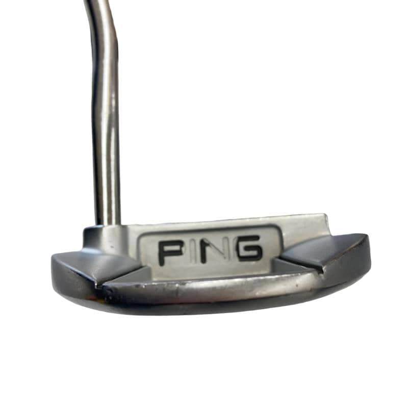 �r�h�f�l�`�@�Q�@�e�d�s�b�g�@�R�R�C���`�i�o�o�T�W�j