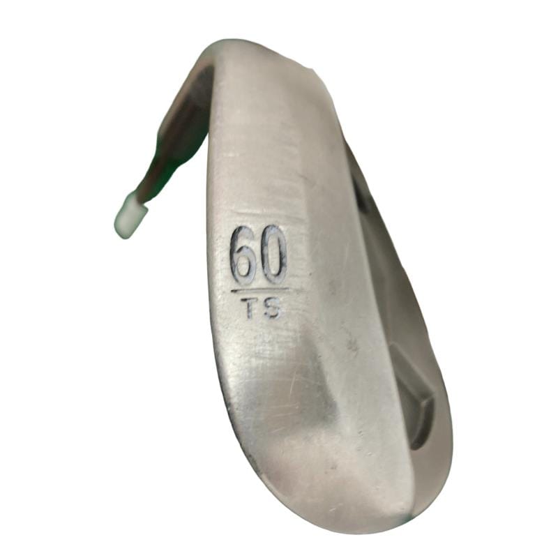 �o�h�m�f�@�f�n�q�f�d�@�s�n�t�q�@�E�F�b�W�@�U�O�^�s�r