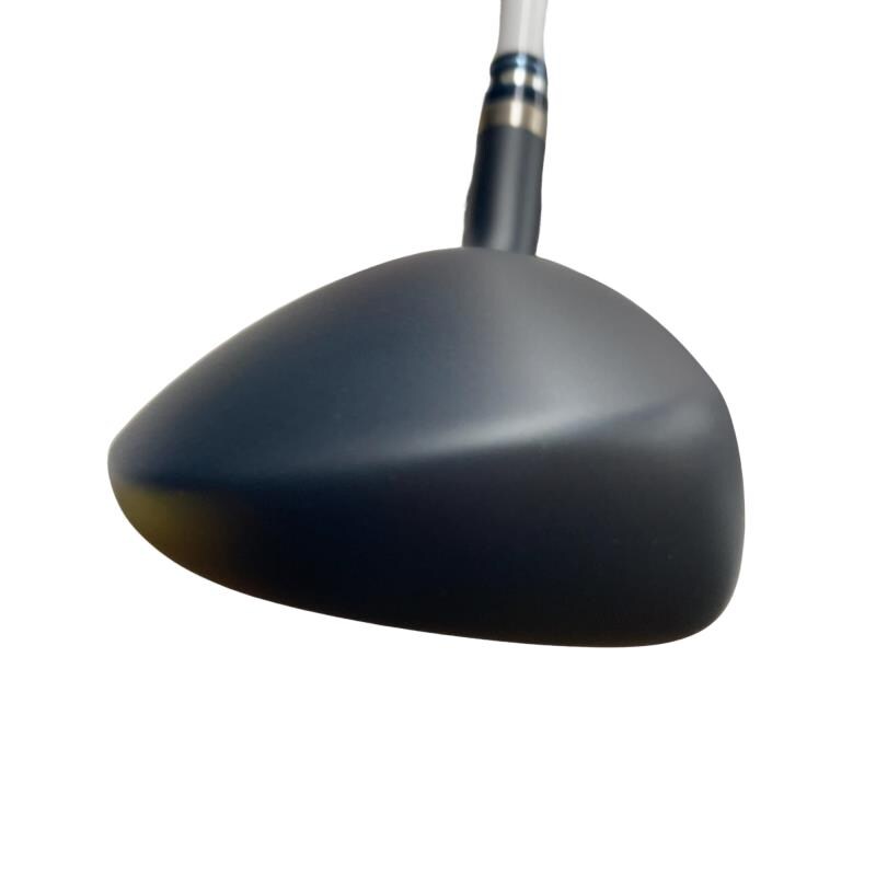 �f�@�k���R�@�t�S�@���f�B�[�X