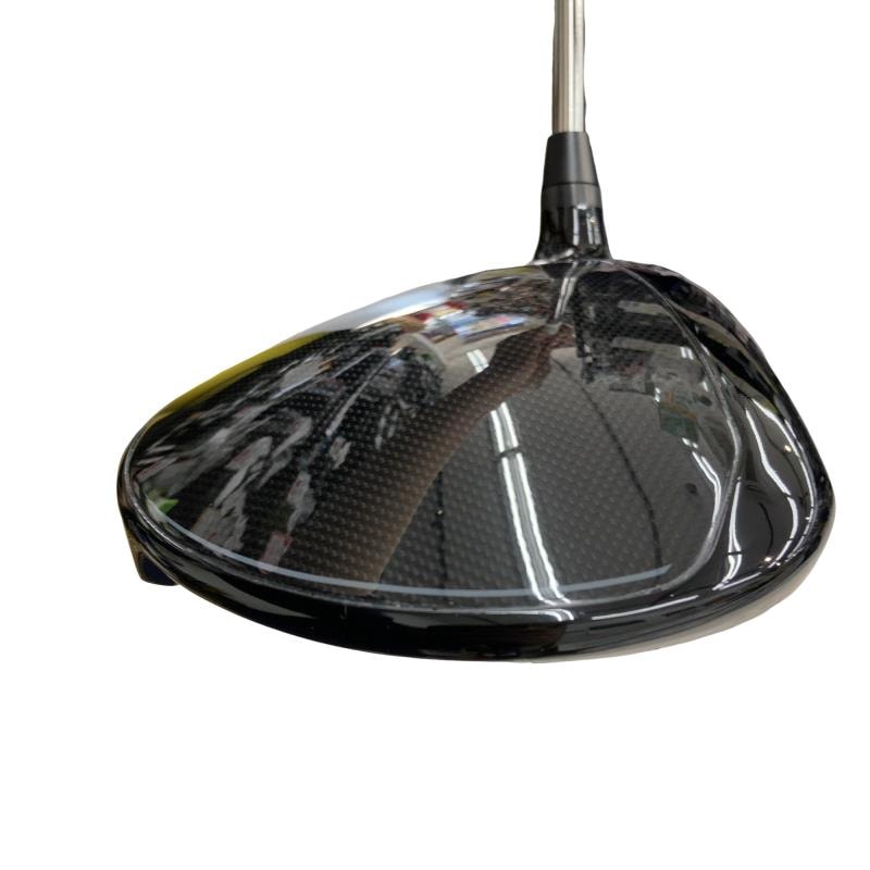 �k�h�f�g�s�m�h�m�f�@�s�n�t�q�@�l�h�c�@�P�O�D�T°