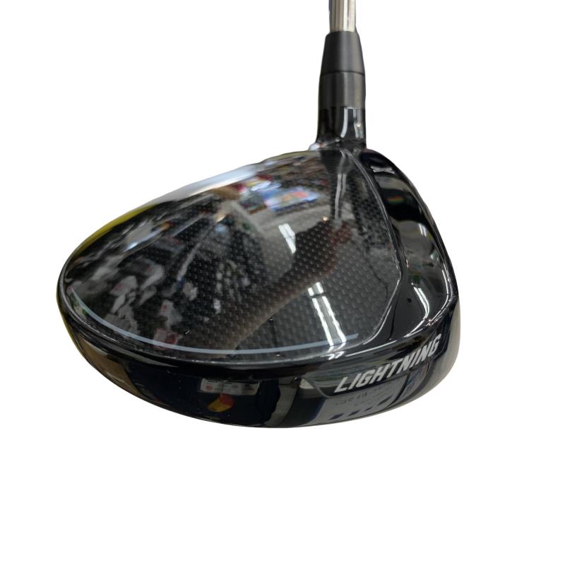 �k�h�f�g�s�m�h�m�f�@�e�`�h�q�v�`�x�@�v�n�n�c�@�@�R�v