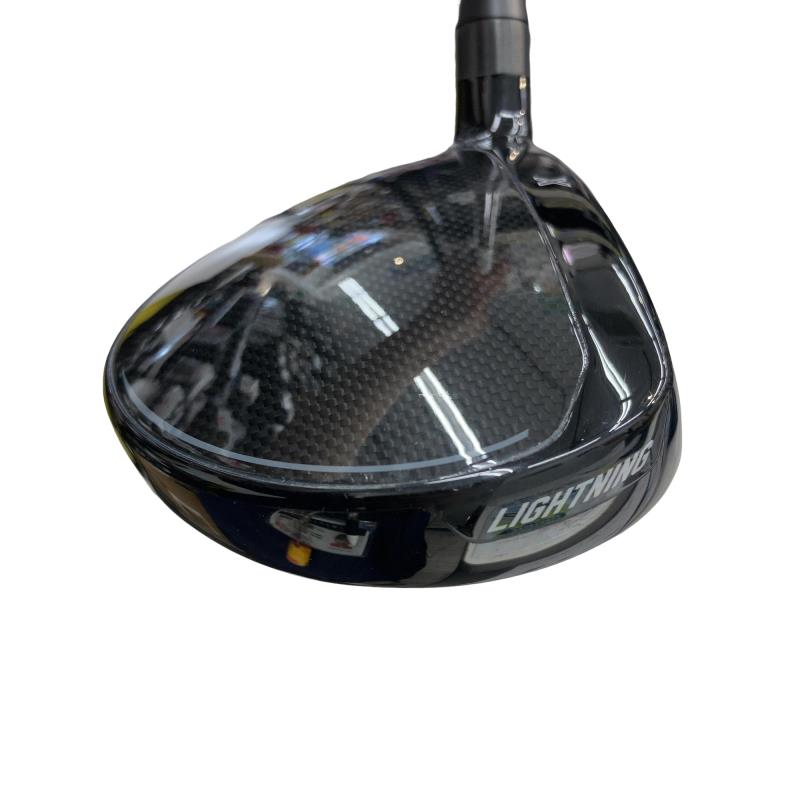 �k�h�f�g�s�m�h�m�f�@�e�`�h�q�v�`�x�@�v�n�n�c�@�@�T�v