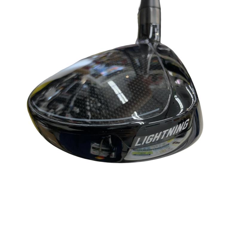 �k�h�f�g�s�m�h�m�f�@�e�`�h�q�v�`�x�@�v�n�n�c�@�@�V�v