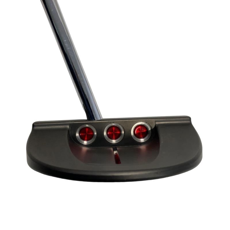 �r�b�n�s�s�x�@�b�`�l�d�q�n�m�@�������������@�f���k���@�r�@�T�@�R�S�C���`