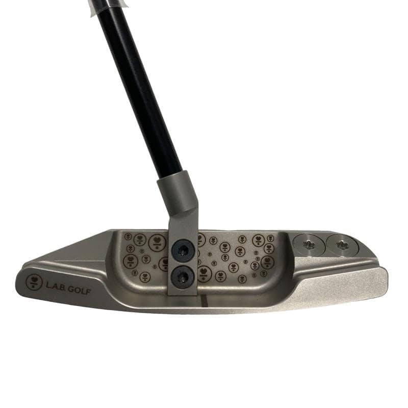 �k�D�`�D�a�D�f�n�k�e�@�k�h�m�j�D�P�@�R�S�C���`