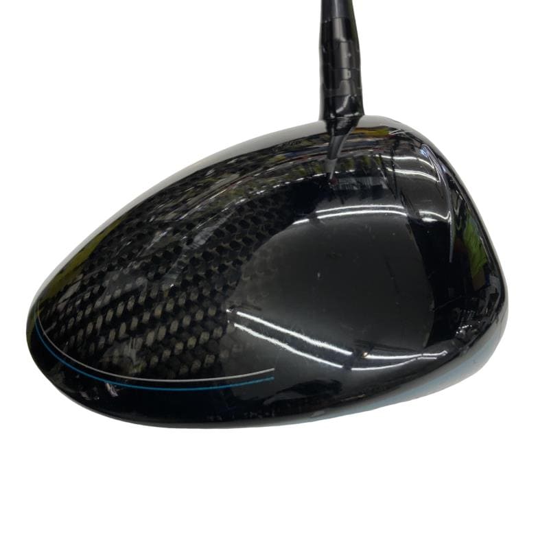 �q�n�f�t�d�@�P�O�D�T°